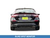 6 thumbnail image of  2026 Honda Civic Hatchback Hybrid Sport Touring