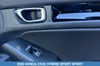 19 thumbnail image of  2026 Honda Civic Hatchback Hybrid Sport Touring