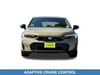 8 imagen en miniatura de 2026 Honda Civic Hatchback Hybrid Sport Touring