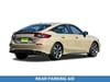 5 imagen en miniatura de 2026 Honda Civic Hatchback Hybrid Sport Touring