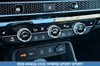 23 imagen en miniatura de 2026 Honda Civic Hatchback Hybrid Sport Touring