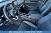 10 imagen en miniatura de 2026 Honda Civic Hatchback Hybrid Sport Touring