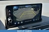 22 imagen en miniatura de 2026 Honda Civic Hatchback Hybrid Sport Touring