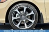 33 imagen en miniatura de 2026 Honda Civic Hatchback Hybrid Sport Touring