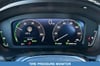 29 imagen en miniatura de 2026 Honda Civic Hatchback Hybrid Sport Touring