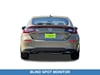 6 imagen en miniatura de 2026 Honda Civic Hatchback Hybrid Sport Touring