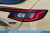 32 imagen en miniatura de 2026 Honda Civic Hatchback Hybrid Sport Touring