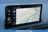 21 imagen en miniatura de 2026 Honda Civic Hatchback Hybrid Sport Touring