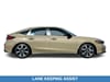 4 imagen en miniatura de 2026 Honda Civic Hatchback Hybrid Sport Touring