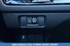 30 imagen en miniatura de 2026 Honda Civic Hatchback Hybrid Sport Touring