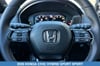 26 imagen en miniatura de 2026 Honda Civic Hatchback Hybrid Sport Touring