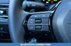 27 imagen en miniatura de 2026 Honda Civic Hatchback Hybrid Sport Touring
