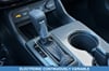 24 imagen en miniatura de 2026 Honda Civic Hatchback Hybrid Sport Touring