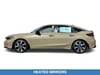 9 imagen en miniatura de 2026 Honda Civic Hatchback Hybrid Sport Touring