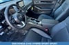 10 imagen en miniatura de 2026 Honda Civic Hatchback Hybrid Sport Touring