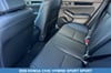 13 imagen en miniatura de 2026 Honda Civic Hatchback Hybrid Sport Touring