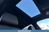 18 thumbnail image of  2026 Honda Civic Hatchback Hybrid Sport Touring