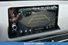 22 thumbnail image of  2026 Honda Civic Hatchback Hybrid Sport Touring