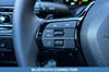 27 thumbnail image of  2026 Honda Civic Hatchback Hybrid Sport Touring