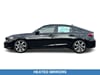 9 thumbnail image of  2026 Honda Civic Hatchback Hybrid Sport Touring