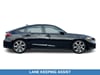 4 thumbnail image of  2026 Honda Civic Hatchback Hybrid Sport Touring