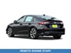 7 thumbnail image of  2026 Honda Civic Hatchback Hybrid Sport Touring