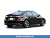 5 thumbnail image of  2026 Honda Civic Hatchback Hybrid Sport Touring
