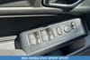 12 imagen en miniatura de 2026 Honda Civic Hatchback Sport