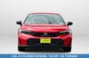 8 imagen en miniatura de 2026 Honda Civic Hatchback Sport