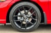 30 thumbnail image of  2026 Honda Civic Hatchback Sport