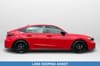 4 thumbnail image of  2026 Honda Civic Hatchback Sport