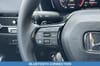 24 imagen en miniatura de 2026 Honda Civic Hatchback Sport