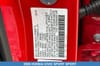 31 imagen en miniatura de 2026 Honda Civic Hatchback Sport