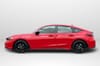 9 imagen en miniatura de 2026 Honda Civic Hatchback Sport