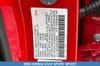 31 thumbnail image of  2026 Honda Civic Hatchback Sport