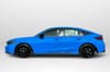 9 thumbnail image of  2026 Honda Civic Hatchback Sport
