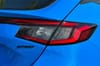29 thumbnail image of  2026 Honda Civic Hatchback Sport