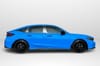 4 thumbnail image of  2026 Honda Civic Hatchback Sport
