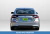 2 thumbnail image of  2026 Honda Civic Hatchback Sport