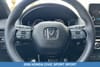 19 thumbnail image of  2026 Honda Civic Hatchback Sport