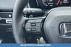 20 thumbnail image of  2026 Honda Civic Hatchback Sport