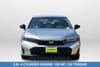 4 thumbnail image of  2026 Honda Civic Hatchback Sport