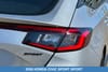 25 thumbnail image of  2026 Honda Civic Hatchback Sport