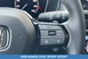 21 thumbnail image of  2026 Honda Civic Hatchback Sport