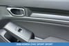 15 thumbnail image of  2026 Honda Civic Hatchback Sport