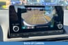 17 thumbnail image of  2026 Honda Civic Hatchback Sport
