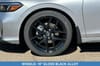 26 thumbnail image of  2026 Honda Civic Hatchback Sport