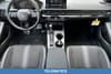 10 thumbnail image of  2026 Honda Civic Hatchback Sport