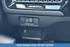23 thumbnail image of  2026 Honda Civic Hatchback Sport