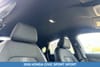 14 thumbnail image of  2026 Honda Civic Hatchback Sport